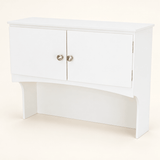 Handmade Children's FurnitureChildren’s Wooden Play Kitchen Hood Cabinet – Amish HandcraftedAmishchildrenSaving Shepherd