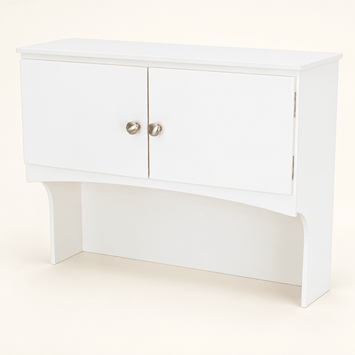 Handmade Children's FurnitureChildren’s Wooden Play Kitchen Hood Cabinet – Amish HandcraftedAmishchildrenSaving Shepherd