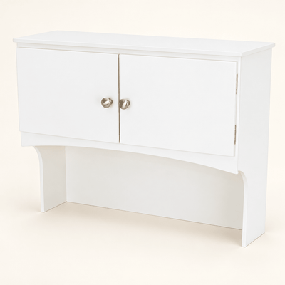 Handmade Children's FurnitureChildren’s Wooden Play Kitchen Hood Cabinet – Amish HandcraftedAmishchildrenSaving Shepherd