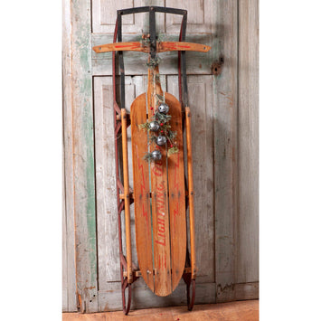 Hanging Jingle Bells15