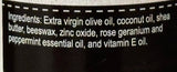 Herbal CreamALL NATURAL SUN SCREEN - Amish Handcrafted Gentle Formula with 20 SPFgeneral healthherbSaving Shepherd