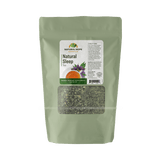 Herbal SupplementNATURAL SLEEP TEA - ORGANIC HERBAL TEASherbHerbalSaving Shepherd