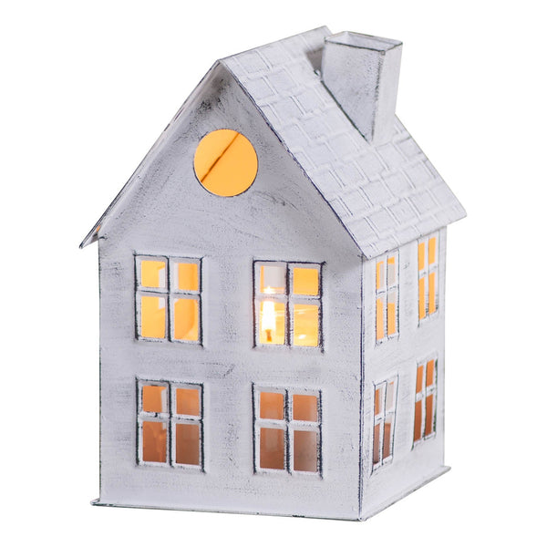 Jar Candle Holder9