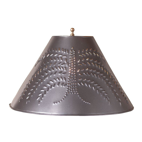 lamp shade15