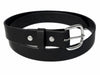 Leather BeltCLASSIC LEATHER BELT - Everyday Full-Grain 1¼