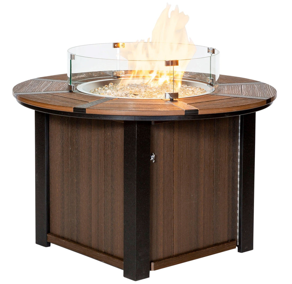 Outdoor Furniture SAVANNAH 40