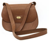 Purse"MAGNOLIA" LEATHER PURSE - Definitive Shoulder Bagbagcrossbody bagSaving Shepherd