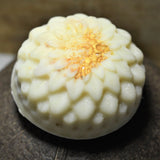 SoapArtisan Honeysuckle SoapSaving Shepherd