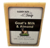 SoapHERBAL LYE SOAP LOAVES - 29 Natural Varieties Loaf Yields 10 Barsbar soaphand soapSaving Shepherd