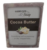 SoapHERBAL LYE SOAP LOAVES - 29 Natural Varieties Loaf Yields 10 Barsbar soaphand soapSaving Shepherd