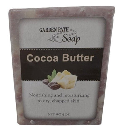 SoapHERBAL LYE SOAP LOAVES - 29 Natural Varieties Loaf Yields 10 Barsbar soaphand soapSaving Shepherd