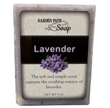 SoapHERBAL LYE SOAP LOAVES - 29 Natural Varieties Loaf Yields 10 Barsbar soaphand soapSaving Shepherd