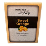 SoapHERBAL LYE SOAP LOAVES - 29 Natural Varieties Loaf Yields 10 Barsbar soaphand soapSaving Shepherd