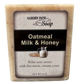 SoapHERBAL LYE SOAP LOAVES - 29 Natural Varieties Loaf Yields 10 Barsbar soaphand soapSaving Shepherd