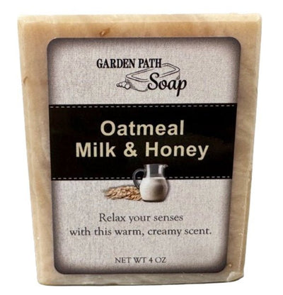 SoapHERBAL LYE SOAP LOAVES - 29 Natural Varieties Loaf Yields 10 Barsbar soaphand soapSaving Shepherd