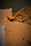 SoapINVIGORATING TEA SOAPSaving Shepherd