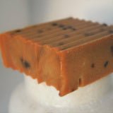 SoapINVIGORATING TEA SOAPSaving Shepherd
