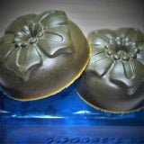 SoapTROPICAL BLISS SOAPSaving Shepherd