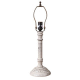 Table LampsGatlin Wood Table Lamp | Shade & Color OptionsBedroomHandcraftedSaving Shepherd