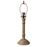 Table LampsGatlin Wood Table Lamp | Shade & Color OptionsBedroomHandcraftedSaving Shepherd