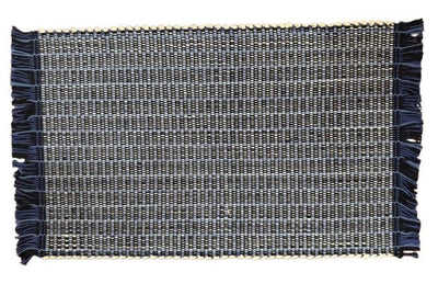 Table Runner100% COTTON TABLE RUNNER - Amish Hand Woven All Natural Fiberscountry accentcountry accentsSaving Shepherd