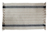 Table Runner100% COTTON TABLE RUNNER - Amish Hand Woven All Natural Fiberscountry accentcountry accentsSaving Shepherd