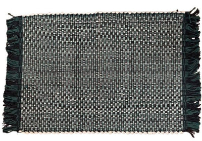 Table Runner100% COTTON TABLE RUNNER - Amish Hand Woven All Natural Fiberscountry accentcountry accentsSaving Shepherd