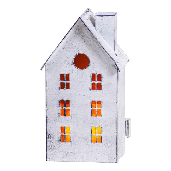 Tealight Holder8