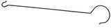 Lambright black Lg Tree Limb Hook — original supplier photograph