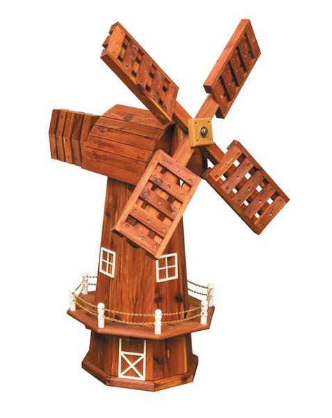 Windmill32