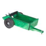 Wooden Farm ToysFarm Manure Spreader Toy – Amish HandcraftedAmishchildrenSaving Shepherd