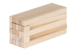 Wooden Farm ToysFolding Wooden Farm Fence – Handcrafted in the USAAmishchildrenSaving Shepherd