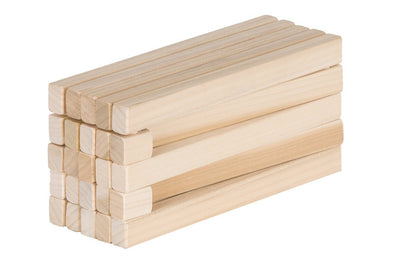 Wooden Farm ToysFolding Wooden Farm Fence – Handcrafted in the USAAmishchildrenSaving Shepherd