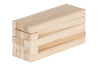Wooden Farm ToysFolding Wooden Farm Fence – Handcrafted in the USAAmishchildrenSaving Shepherd