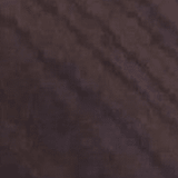 Onyx wood finish reference swatch