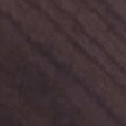 Onyx wood finish reference swatch