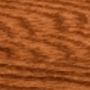 Provincial wood finish reference swatch