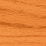 Golden Oak wood finish reference swatch