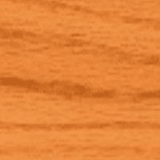 Golden Oak wood finish reference swatch