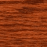 Lancaster Harvest wood finish reference swatch