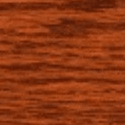 Lancaster Harvest wood finish reference swatch
