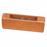 Wooden PuzzlesMarble Brain Teaser Wooden Puzzle – Amish MadeAmishchildrenSaving Shepherd