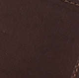 Wallets & Money ClipsDELUXE BI-FOLD WALLET - 6 Card Slots & Flip-Up ID Windowgenuine leatherleatherSaving Shepherd