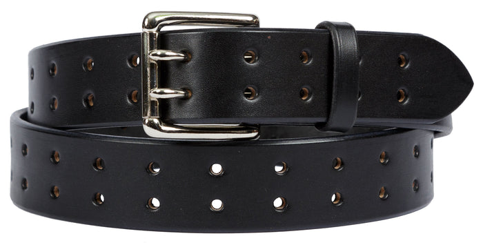 Leather Belt2
