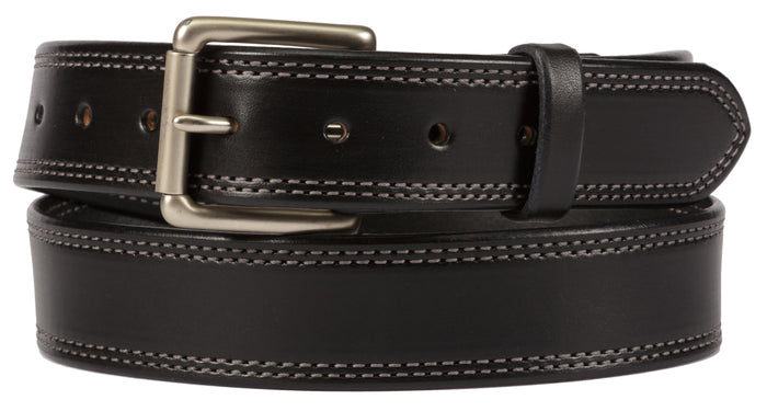 Leather Belt1½