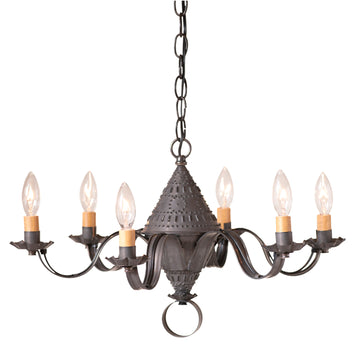 Chandeliers & Ceiling Fixtures21 Inch 
