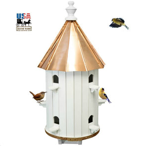 Birdhouse30