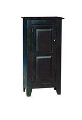 Cabinets & CupboardsKITCHEN PIE SAFE JELLY CABINET Amish Handmade Quality Primitive FurniturecupboardsSaving Shepherd