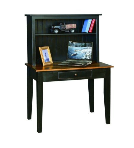 Primitive secretary desk hotsell