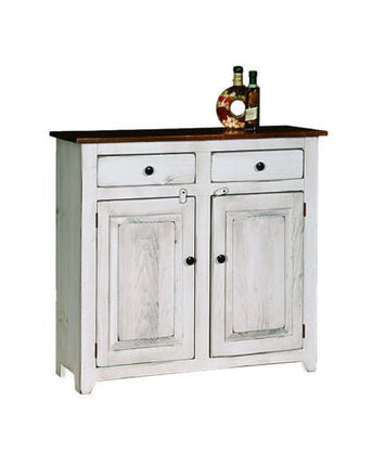 Cabinets & CupboardsBUFFET CABINET ~ 2 Door Country Farmhouse Amish Handmade Buffet ~ Custom FinishedcupboardsdiningSaving Shepherd